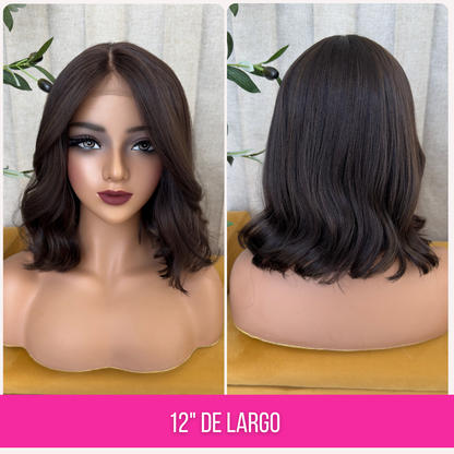 RAISA T-CASTAÑO