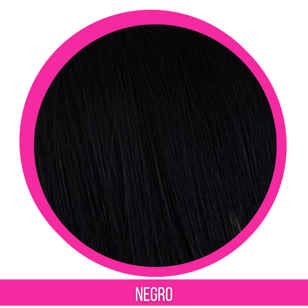 TOPPER T-NEGRO 12*12 80G