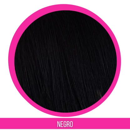 TOPPER T-NEGRO 12*12 80G
