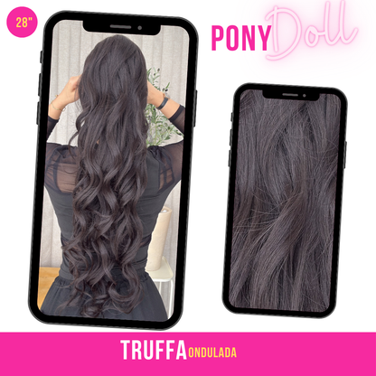 TRUFFA 28"