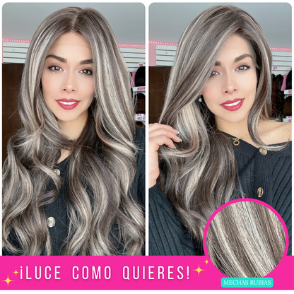 VALENTINA T-RUBIO
